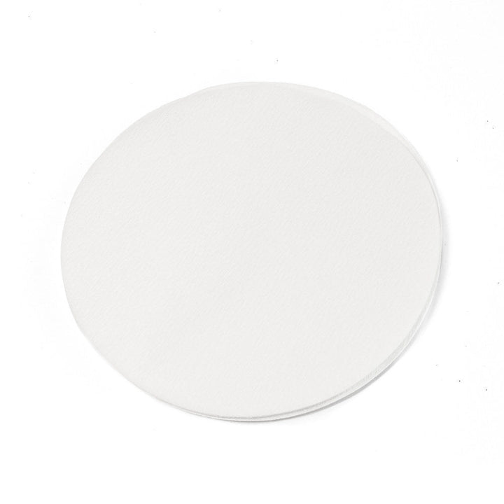 Yama Glass Paper Filters for Cold Brew Towers - Thumbnail 3