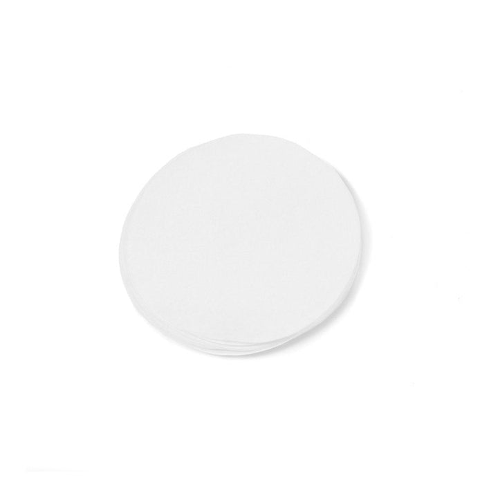 Yama Glass Paper Filters - Thumbnail 3