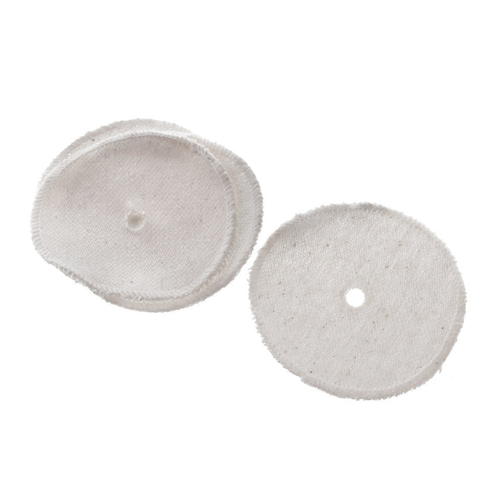 Yama Glass CNT5 Cloth Filters - Thumbnail 4