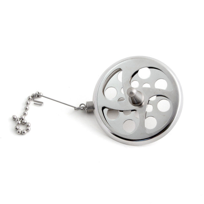 Yama Glass Reusable Metal Screen/Filter Assembly (For Yama Siphon Coffee Makers)