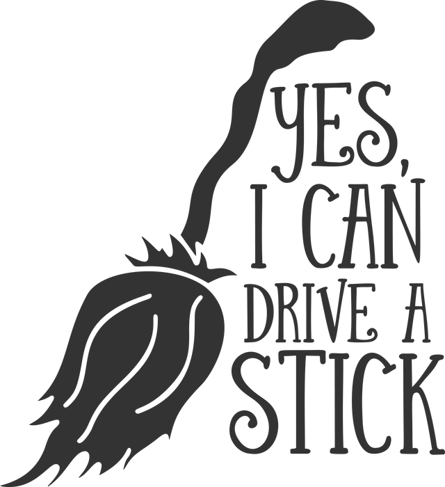 Halloween Laser Engraved Sleeves Pt.3