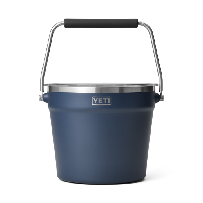 Yeti Beverage Bucket