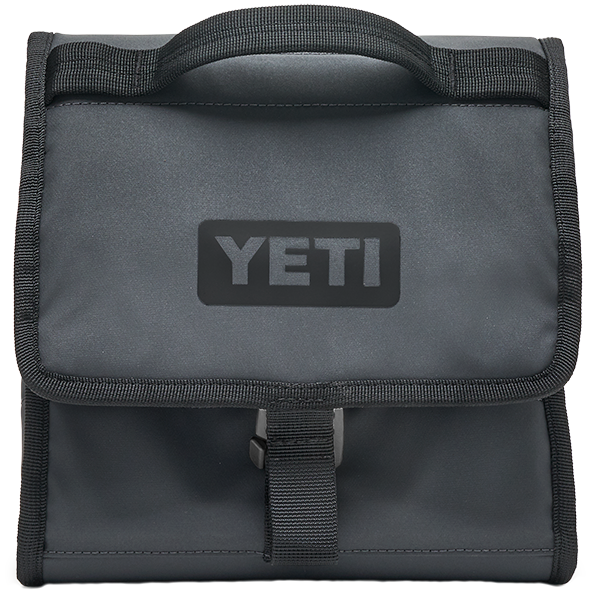 YETI Daytrip Lunch Bag