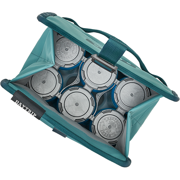 YETI Daytrip Lunch Bag