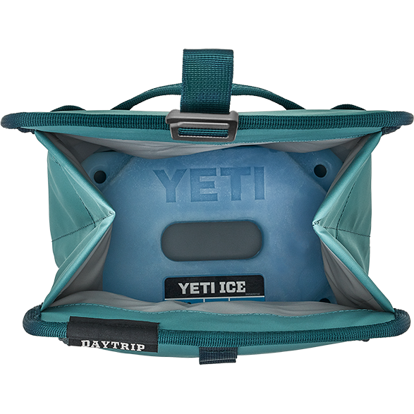 YETI Daytrip Lunch Bag