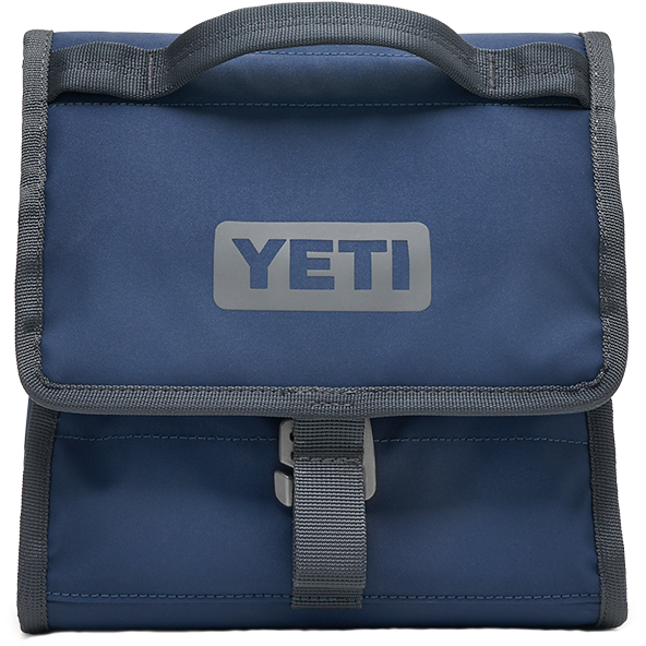 YETI Daytrip Lunch Bag