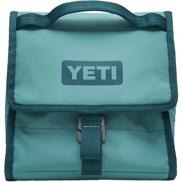 YETI Daytrip Lunch Bag