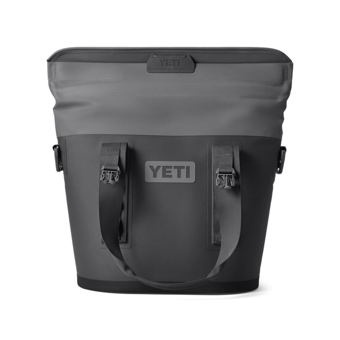 Yeti Hopper M15