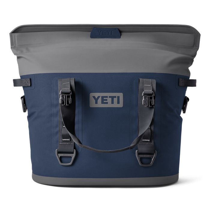 Yeti Hopper M30 2.0