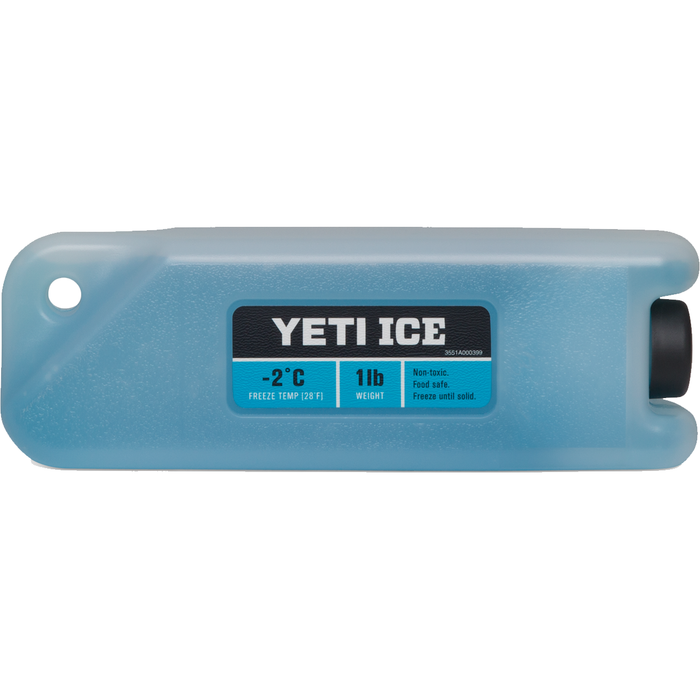 YETI Ice