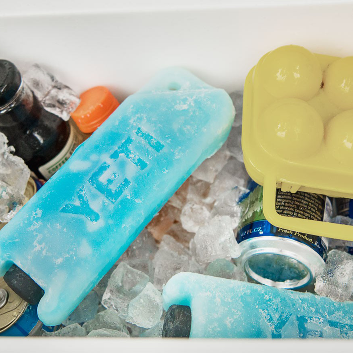 YETI Ice