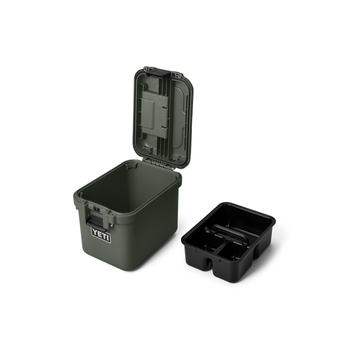 YETI Loadout Go Box 15