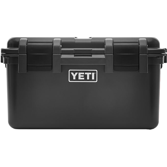 YETI LoadOut GoBox 30