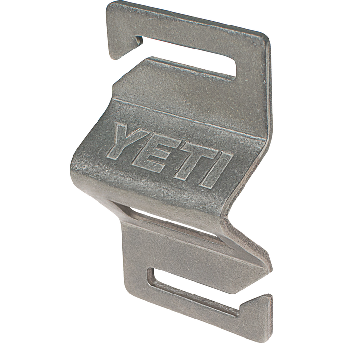 YETI MOLLE Bottle Opener