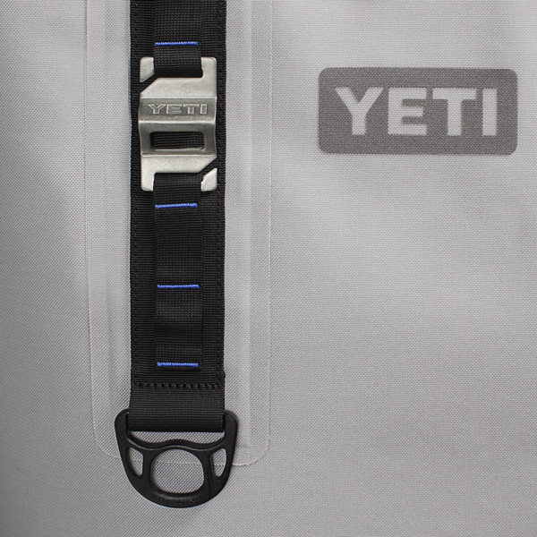 YETI MOLLE Bottle Opener