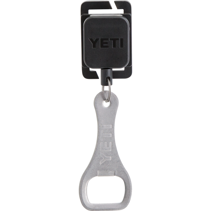 YETI MOLLE Zinger