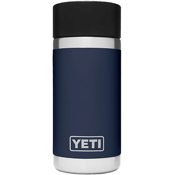 YETI Rambler 12 oz. Bottle