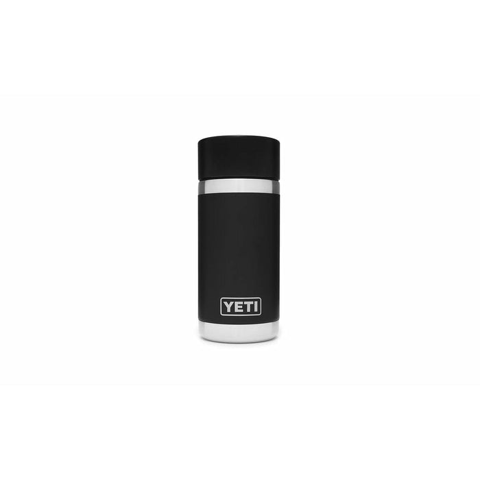 YETI Rambler 12 oz. Bottle