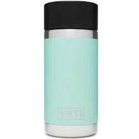 YETI Rambler 12 oz. Bottle