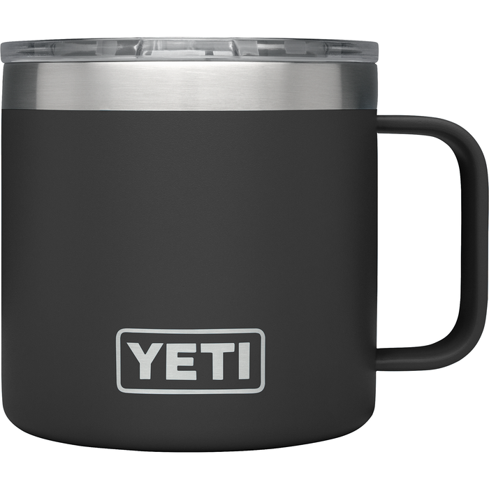 YETI Rambler 14 oz. Mug