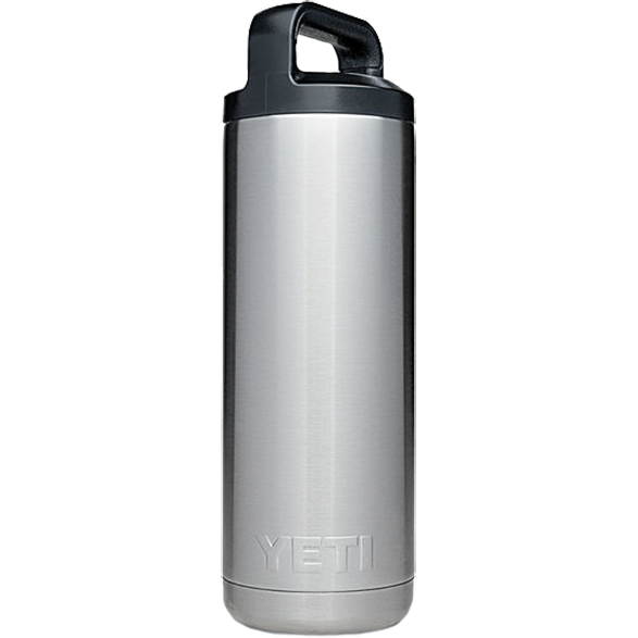 YETI Rambler 18 oz. Bottle