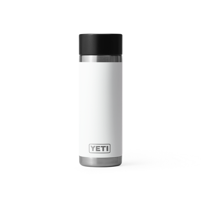 Yeti Rambler 18oz HotShot Bottle