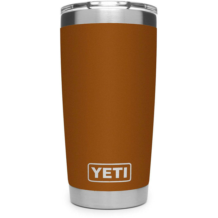 YETI Rambler 20 oz. Tumbler