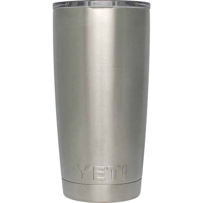 YETI Rambler 20 oz. Tumbler