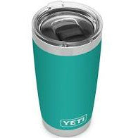 YETI Rambler 20 oz. Tumbler