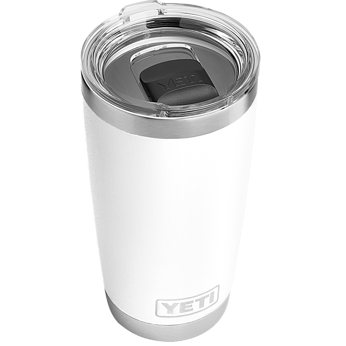 YETI Rambler 20 oz. Tumbler