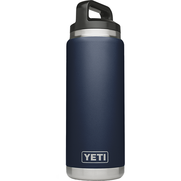 YETI Rambler 26 oz. Bottle