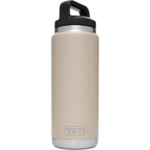 YETI Rambler 26 oz. Bottle