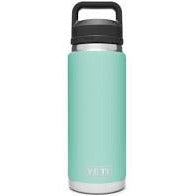 YETI Rambler 26 oz. Bottle