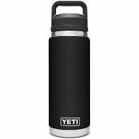 YETI Rambler 26 oz. Bottle