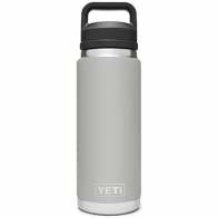 YETI Rambler 26 oz. Bottle