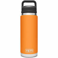 YETI Rambler 26 oz. Bottle