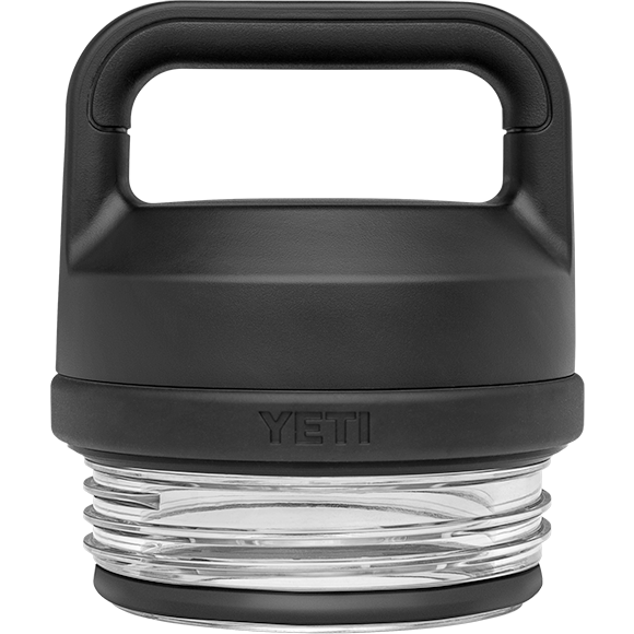 YETI Rambler Bottle Chug Cap