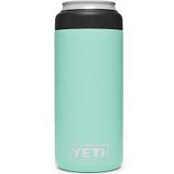 YETI Rambler Colster Slim