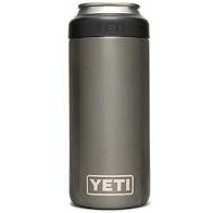 YETI Rambler Colster Slim