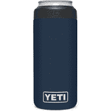 YETI Rambler Colster Slim