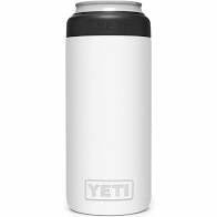 YETI Rambler Colster Slim