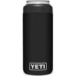 YETI Rambler Colster Slim