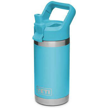 YETI Rambler Jr. 12 oz. Bottle