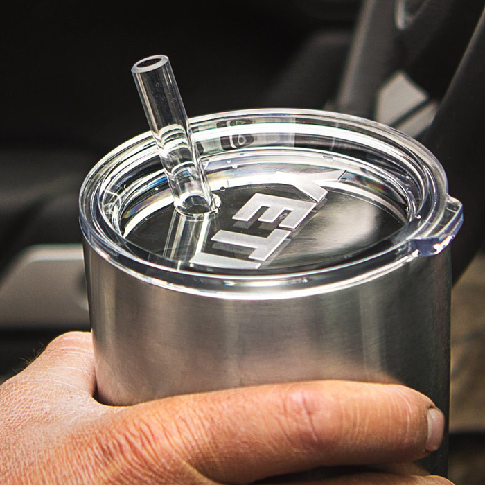 YETI Rambler Tumbler Straw/Lid for 30 oz.