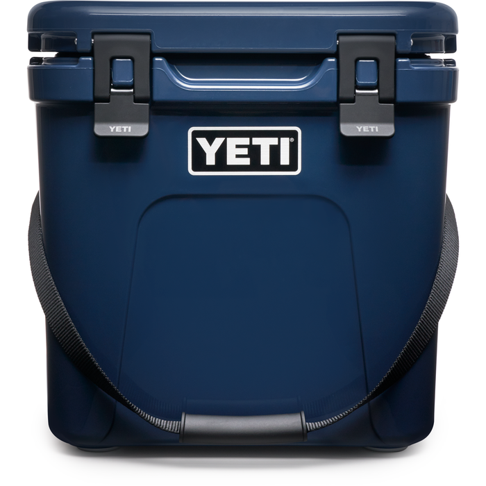 YETI Roadie 24