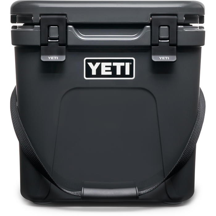 YETI Roadie 24