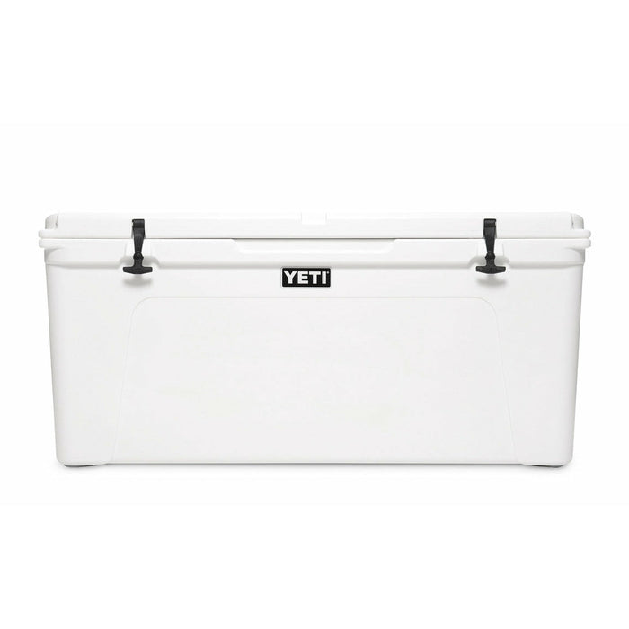 YETI Tundra 160 Hard Cooler