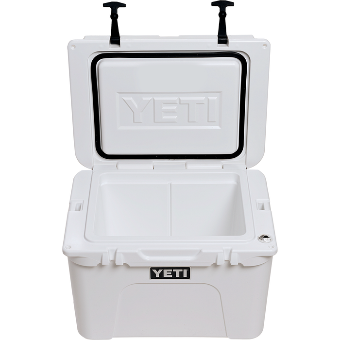 YETI Tundra 35 Hard Cooler