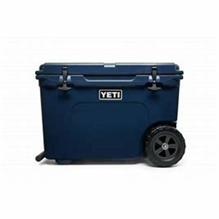 YETI Tundra Haul Hard Cooler