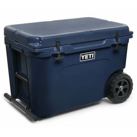 YETI Tundra Haul Hard Cooler